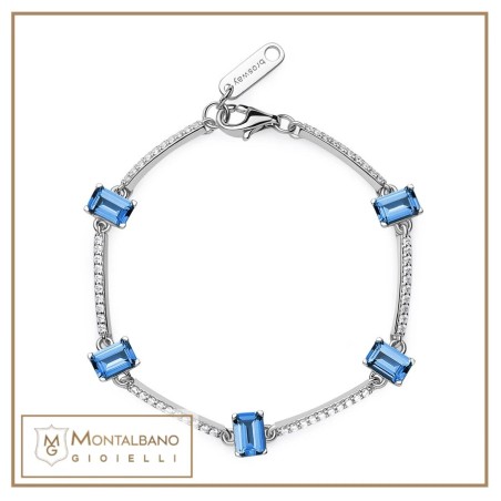 Bracciale Fancy Brosway